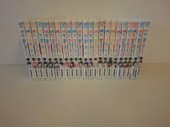 GFRIEND Billlie（ビリー）に貸してください 漫画 11 33 巻セット