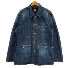 2026年最新】ボス gジャンの人気アイテム - メルカリ