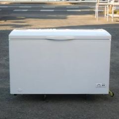 SANYO 冷凍ストッカー(SCR-R651N) - メルカリ
