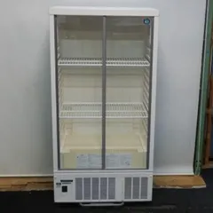 2025年最新】冷蔵ショーケース ホシザキの人気アイテム - メルカリ