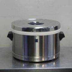 中古】2021年製 レマコム 冷蔵ショーケース RCS-100 W475D517H1018mm