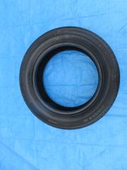 バリ溝】中古タイヤ1本 305/45R22 ナンカンSP-7 - メルカリ