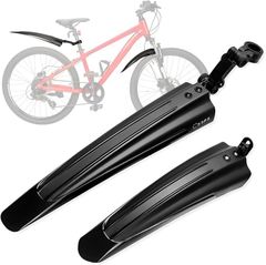 Item thumbnail for item dfe14eba-dace-4e4b-b48e-289f19ec7110