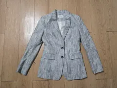 ビーンポール/レディース/スーツジャケット/スーツ/正規品/状態A