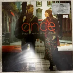 2026年最新】jannabiの人気アイテム - メルカリ