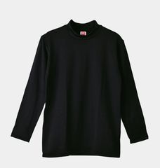 Item thumbnail for item 8e71ce60-b7e0-4fb0-8efa-0475e48b91f3