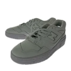 2026年最新】bb550wwwの人気アイテム - メルカリ