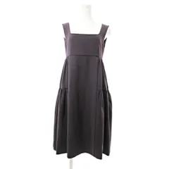 FOXEY NEW YORK レディエンパイアワンピース38ブラック 楽天市場】エンパイア ワンピース フォクシー 38の通販