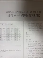 シンヒョクウール シーズン1 2 9回 + シンヒョクウールon 1 3 まとめ