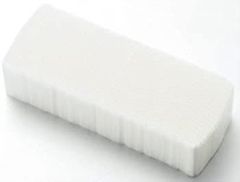 中古】（非常に良い）ゲド戦記・ライトアップフィギュア「竜 - メルカリ