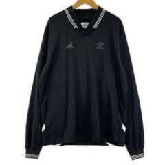 District UNITED ARROWS ディストリクトユナイテッドアローズ 千鳥格子