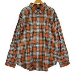 TSUMORI CHISATO ツモリチサト 裏ボア ジップコート size2/モカ系