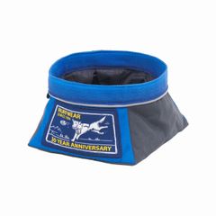 Item thumbnail for item 2dcc728a-5225-4b6c-a808-7374e288e873