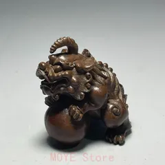 2026年最新】角 イッカクの人気アイテム - メルカリ