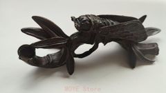 鉄器 鉄仏 大日如来仏像 鎮宅辟邪 開運風水 招財 置物 工芸品 - メルカリ