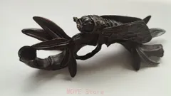 2026年最新】銅工芸の人気アイテム - メルカリ