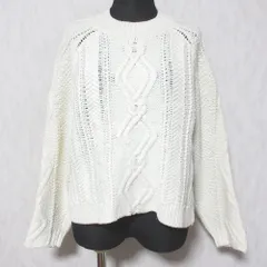 2026年最新】3.1 Phillip Lim レディース ニット・セーターの人気