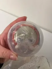 新作ガチャヒーローアカデミー蛍光ペン set3