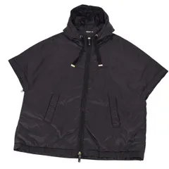 2025年最新】Max Mara その他の人気アイテム - メルカリ