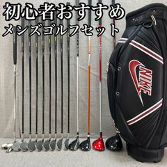 Item thumbnail for item e9ba7924-c185-4ded-8c40-5edc6d4a915e