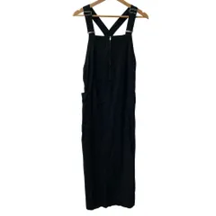 2025年最新】slobe iena アイラインジャンパースカートの人気アイテム