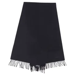 2025年最新】HERMES メンズ マフラーの人気アイテム - メルカリ