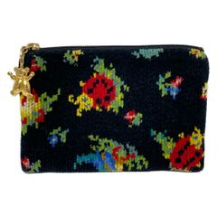 Item thumbnail for item 5d07c656-3592-458c-8b02-66e8f1288125