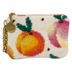 Item thumbnail for item b050299a-dc58-4c47-833b-483ab57c9924