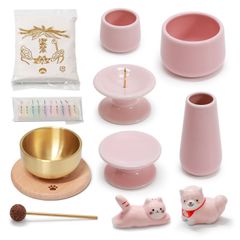 Item thumbnail for item f346ca57-beed-4718-a0e8-b7a120f5e0e4