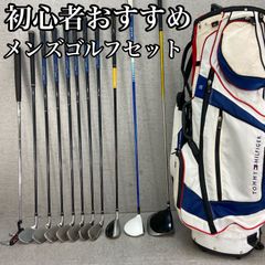 Item thumbnail for item 1e58f082-d1b2-4c07-9659-ff889ff1fa9a