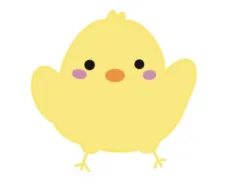 귤향様 決済案件