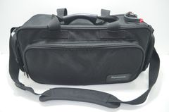 Item thumbnail for item 14264a80-afe7-4f9a-97f6-926e74355f9c