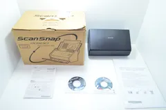2026年最新】scansnap ix500 中古の人気アイテム - メルカリ
