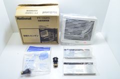 Item thumbnail for item 6f722a9d-58d4-4b3e-97bb-96dd63b40f6d