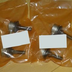 ソフレックス継手 35個セット ガスフレキ 10A 15A - メルカリ