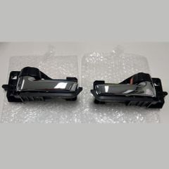 ごンタ様専用♪ スイフト スポーツ ロワアーム 延長 流用 kei ワークス
