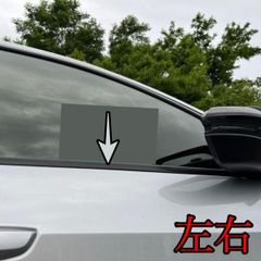 ホンダ シビック タイプR FK2 フロント赤ライン fl5 fk8 civic - メルカリ