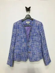 2024 セルティ1881 ツイード ジャケット