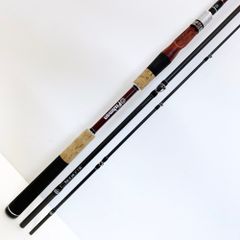 小牧店】スーパー戦隊 Official Mook 20世紀 1983 科学戦隊ダイナマン