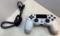 ◆SONY PS4 コントローラー CUH-ZCT2J