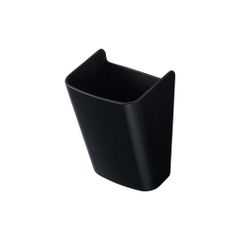 Item thumbnail for item 5649e677-2cf9-4250-b92f-8807ef6b6008