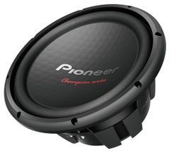 PIONEER サブウーファー TS-A2000LD2 8インチ 約20cm - メルカリ
