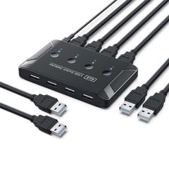 BARCO ワイヤレス 会議用マイク ClickShare CSE-200 - メルカリ