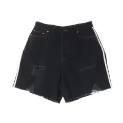 2026年最新】BALENCIAGA ショートパンツ・ハーフパンツの人気アイテム