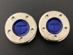 【支給品】スコッティ・キャメロン ラグーナ ウェルドネック プロ実使用モデル SCOTTY CAMERON スコッティキャメロン プロプラチナム ラグーナ 2.5