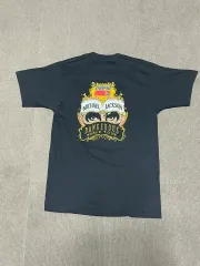 2026年最新】マイケルジャクソン tシャツ デンジャラスの人気アイテム