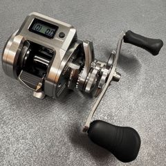 DRTタイニージョーカー RIBBIT TJフロッグ TiNY JOKER #TJ FROG 小売