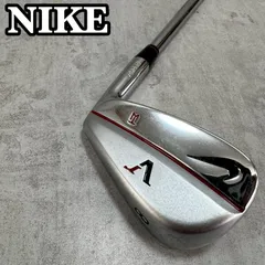 2025年最新】タイガーウッズ アイアンの人気アイテム - メルカリ