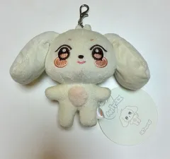 2025年最新】ATEEZ ヨサン ぬいぐるみの人気アイテム - メルカリ