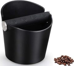 Item thumbnail for item 7d1531f4-49c7-43cf-ade8-98201eee8160